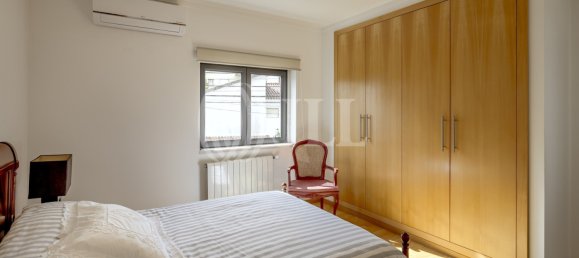 5 Schlafzimmer Villa in Cascais, Portugal, Nr. 107908 40