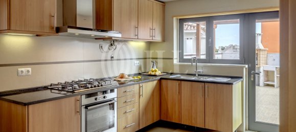 5 Schlafzimmer Villa in Cascais, Portugal, Nr. 107908 21