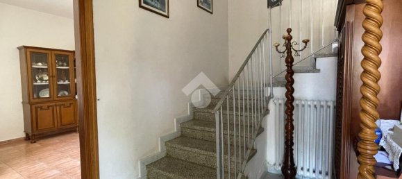 3 غرف نوم منزل في Bubbio, Italy رقم 305712 28