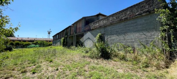 3 غرف نوم منزل في Bubbio, Italy رقم 305712 3