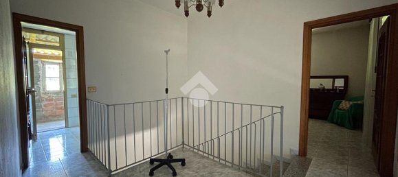 3 غرف نوم منزل في Bubbio, Italy رقم 305712 29