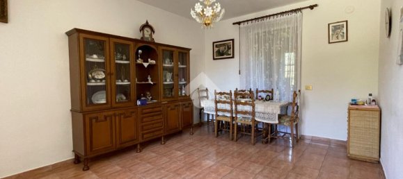 3 غرف نوم منزل في Bubbio, Italy رقم 305712 24