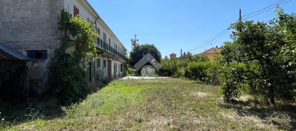 3 غرف نوم منزل في Bubbio, Italy رقم 305712 10