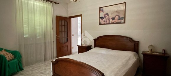 3 غرف نوم منزل في Bubbio, Italy رقم 305712 30