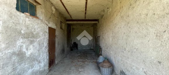 3 غرف نوم منزل في Bubbio, Italy رقم 305712 2