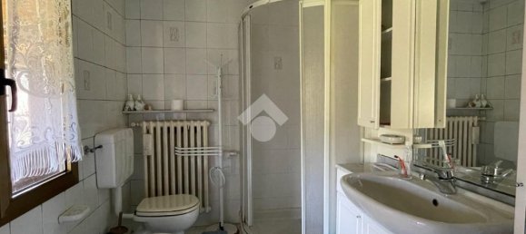 3 غرف نوم منزل في Bubbio, Italy رقم 305712 27