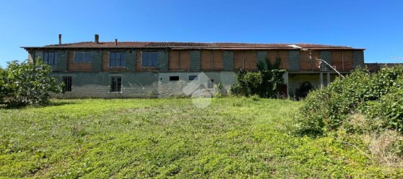 3 غرف نوم منزل في Bubbio, Italy رقم 305712 4