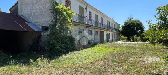 3 غرف نوم منزل في Bubbio, Italy رقم 305712 13