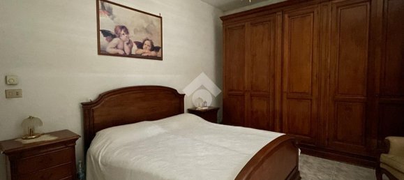 3 غرف نوم منزل في Bubbio, Italy رقم 305712 31