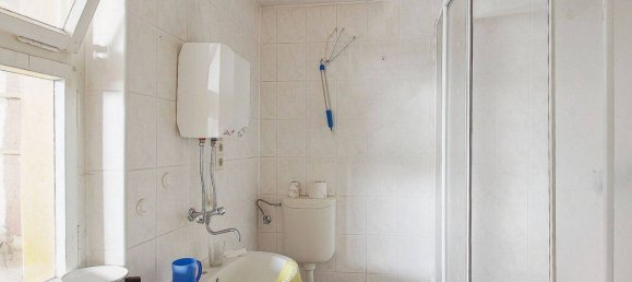 2 rooms Townhouse in Oberhavel, Germany No. 342662 8