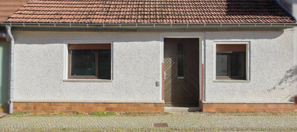 2 rooms Townhouse in Oberhavel, Germany No. 342662 3