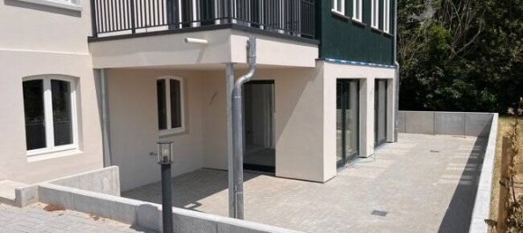 1 bedroom Apartment in Ammerland, Germany No. 188622 4