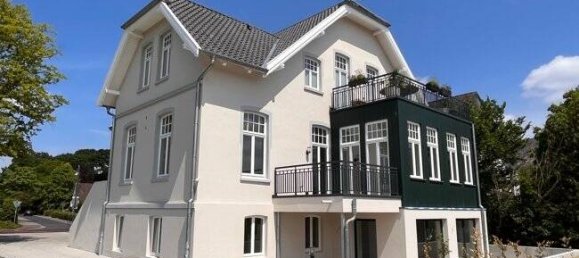 1 bedroom Apartment in Ammerland, Germany No. 188622 2