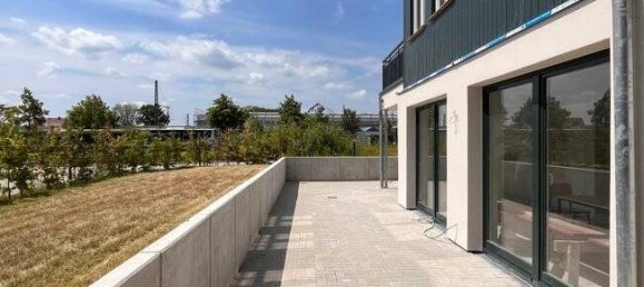 1 bedroom Apartment in Ammerland, Germany No. 188622 5