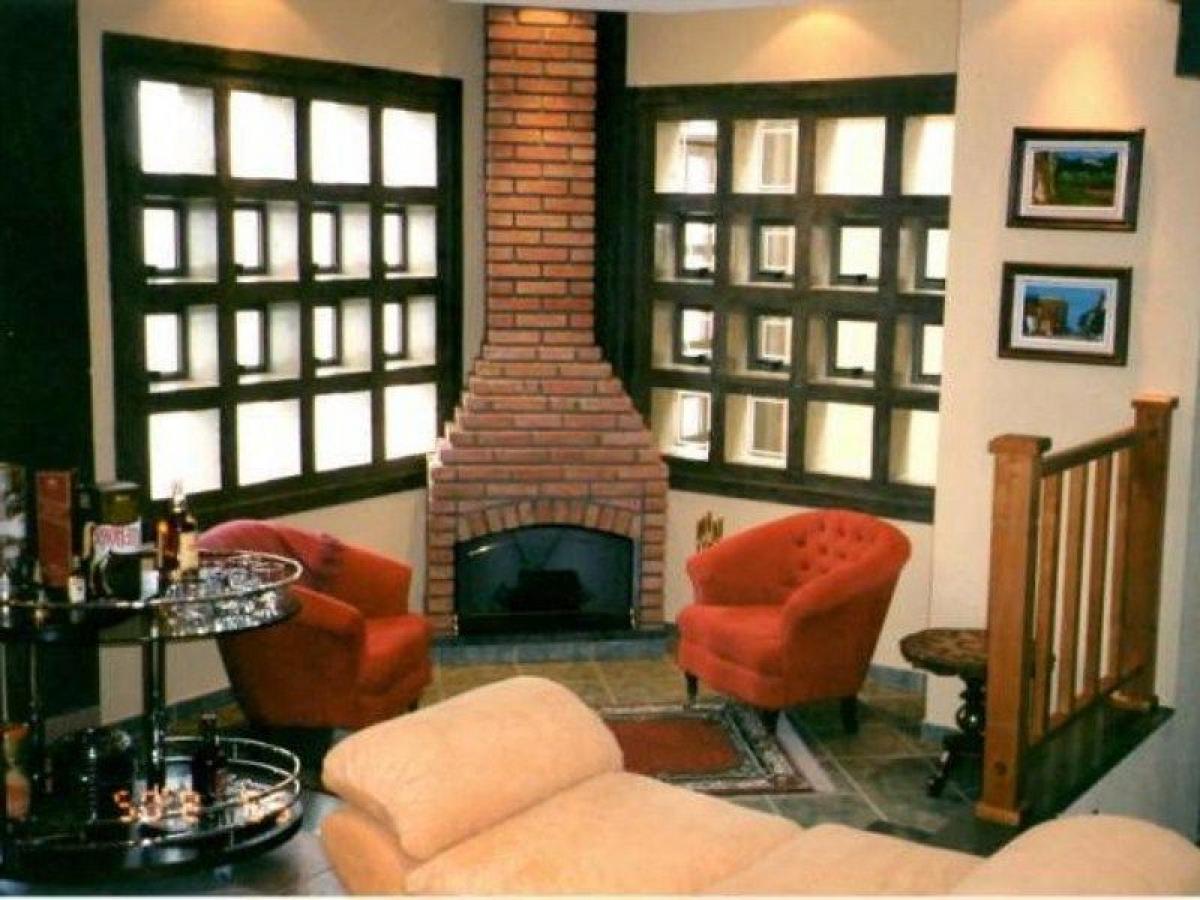 4 chambres Maison à Sao Paulo, Brazil No. 516442