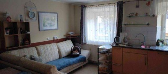 3 rooms Townhouse in Lienz, Austria No. 160533 2