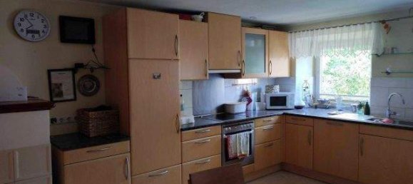 3 rooms Townhouse in Lienz, Austria No. 160533 3