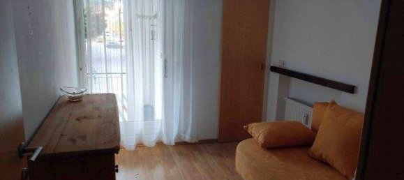 3 rooms Townhouse in Lienz, Austria No. 160533 4