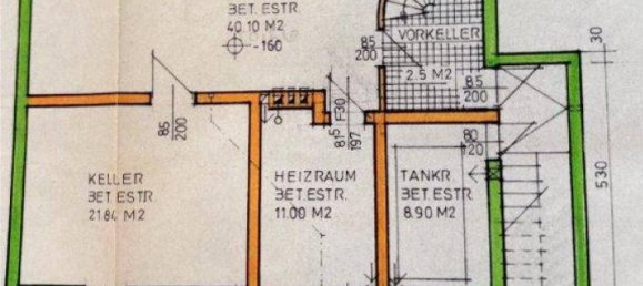 3-salle Maison à Traiskirchen, Austria No. 196113 15
