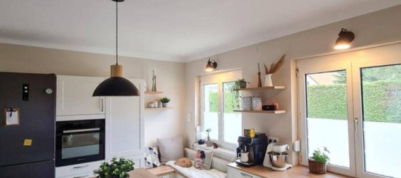 3-salle Maison à Traiskirchen, Austria No. 196113 10