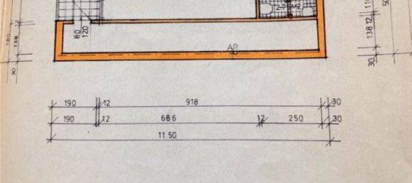 3-salle Maison à Traiskirchen, Austria No. 196113 14