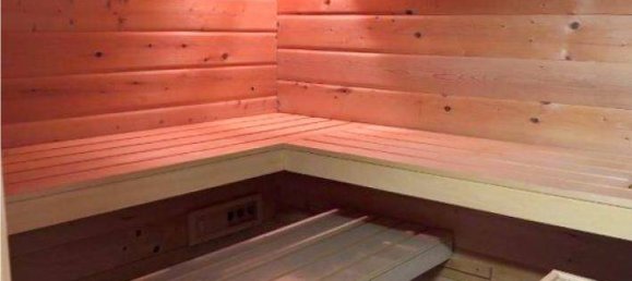 3-salle Maison à Traiskirchen, Austria No. 196113 4