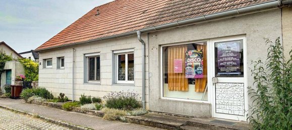 3-salle Maison à Traiskirchen, Austria No. 196113 12