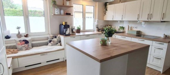 3-salle Maison à Traiskirchen, Austria No. 196113 9