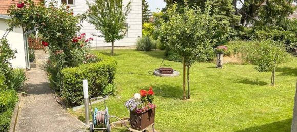 3-salle Maison à Traiskirchen, Austria No. 196113 8