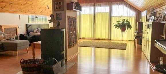 3-salle Maison à Traiskirchen, Austria No. 196113 3