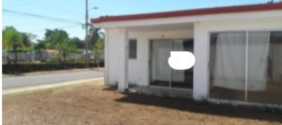 2 bedrooms House in Parrita, Costa Rica No. 1270 2