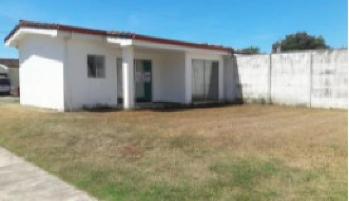 2 bedrooms House in Parrita, Costa Rica No. 1270