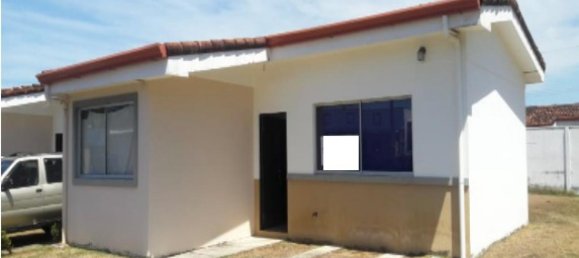 2 bedrooms House in Parrita, Costa Rica No. 1270 3