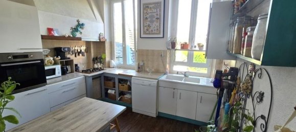 3 bedrooms House in Hirson, France No. 255317 3