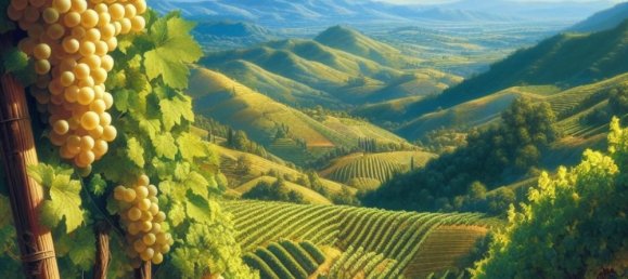 23500m² Land in Nervesa della Battaglia, Italy No. 123241 12