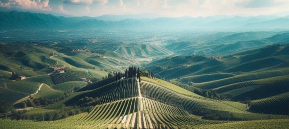 23500m² Land in Nervesa della Battaglia, Italy No. 123241 10