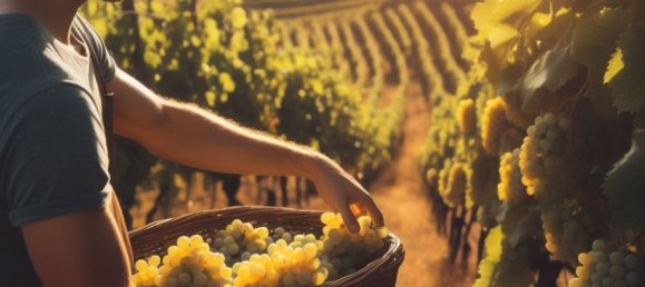 23500m² Land in Nervesa della Battaglia, Italy No. 123241 5