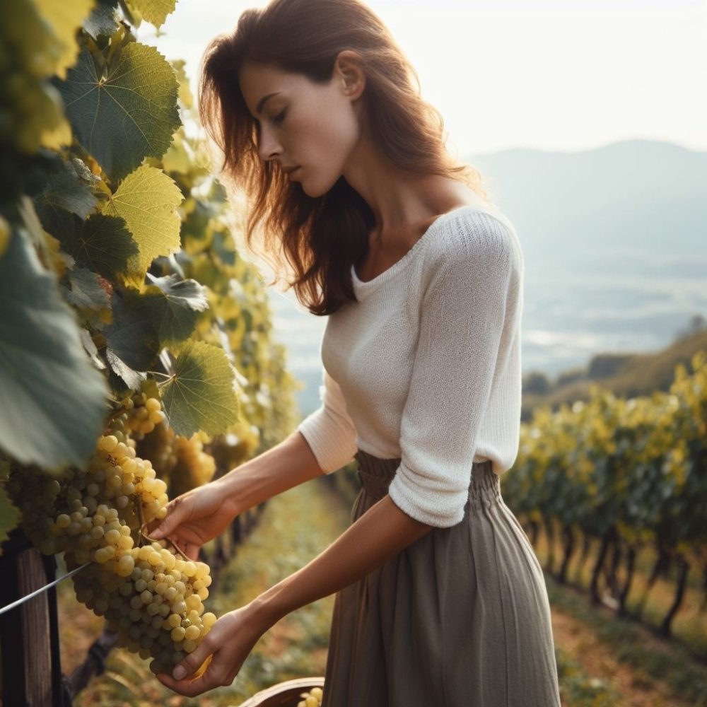 23500m² Land in Nervesa della Battaglia, Italy No. 123241