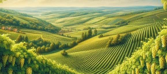 23500m² Land in Nervesa della Battaglia, Italy No. 123241 11