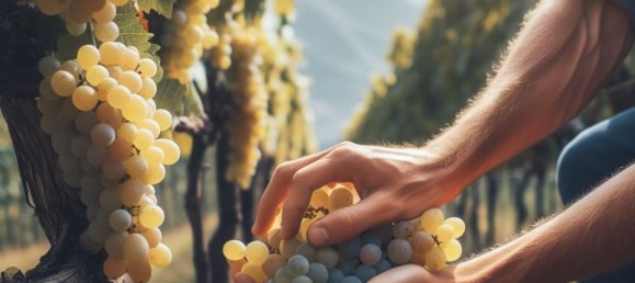 23500m² Land in Nervesa della Battaglia, Italy No. 123241 4