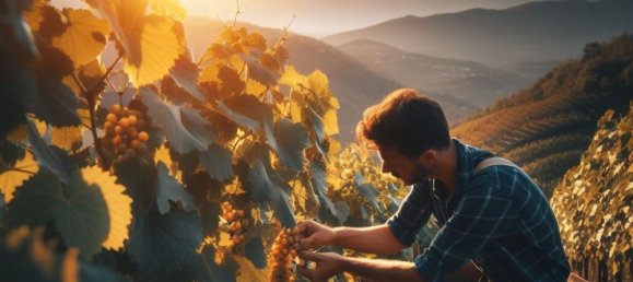 23500m² Land in Nervesa della Battaglia, Italy No. 123241 3