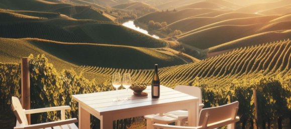 23500m² Land in Nervesa della Battaglia, Italy No. 123241 7