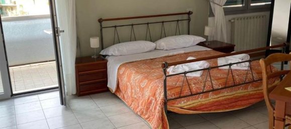 Estúdio em Arezzo, Italy N.º 112756 4