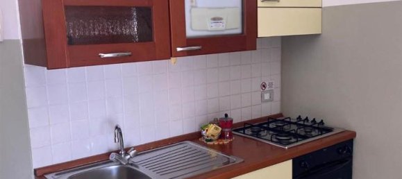 Estúdio em Arezzo, Italy N.º 112756 6