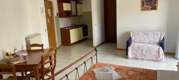 Estúdio em Arezzo, Italy N.º 112756 9