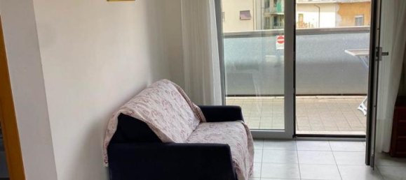 Estúdio em Arezzo, Italy N.º 112756 5