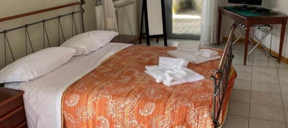 Estúdio em Arezzo, Italy N.º 112756 8