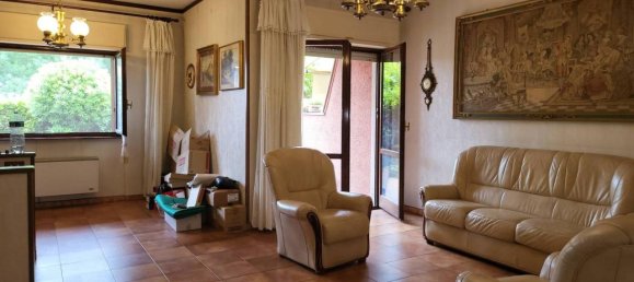 Casa de 5 divisões em Albano Laziale, Italy N.º 19583 7