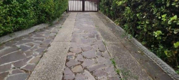 Casa de 5 divisões em Albano Laziale, Italy N.º 19583 3