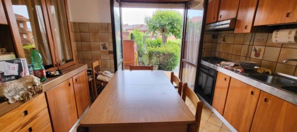 Casa de 5 divisões em Albano Laziale, Italy N.º 19583 9